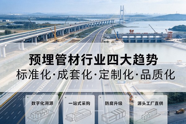 牡丹行业发展趋势总结
