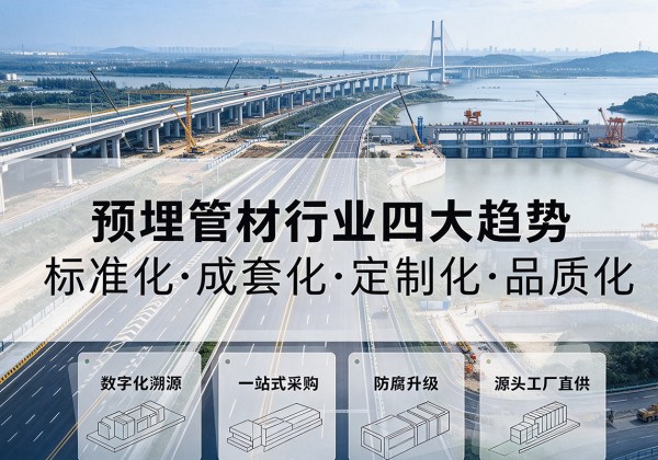 牡丹行业发展趋势总结