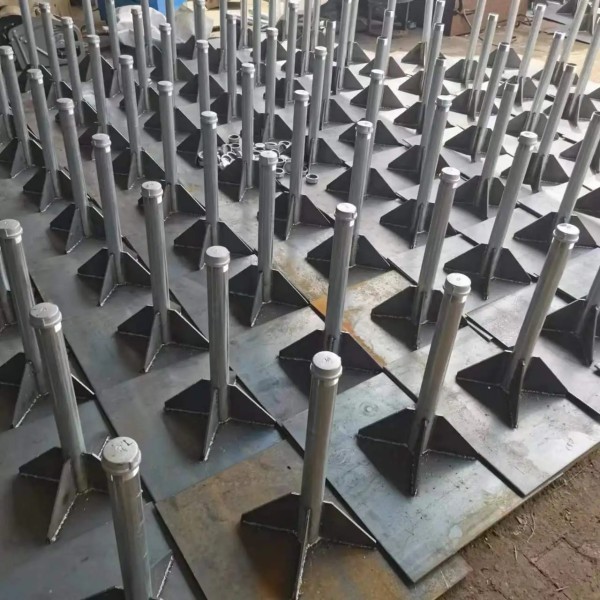 牡丹鑫亿呈沉降板生产